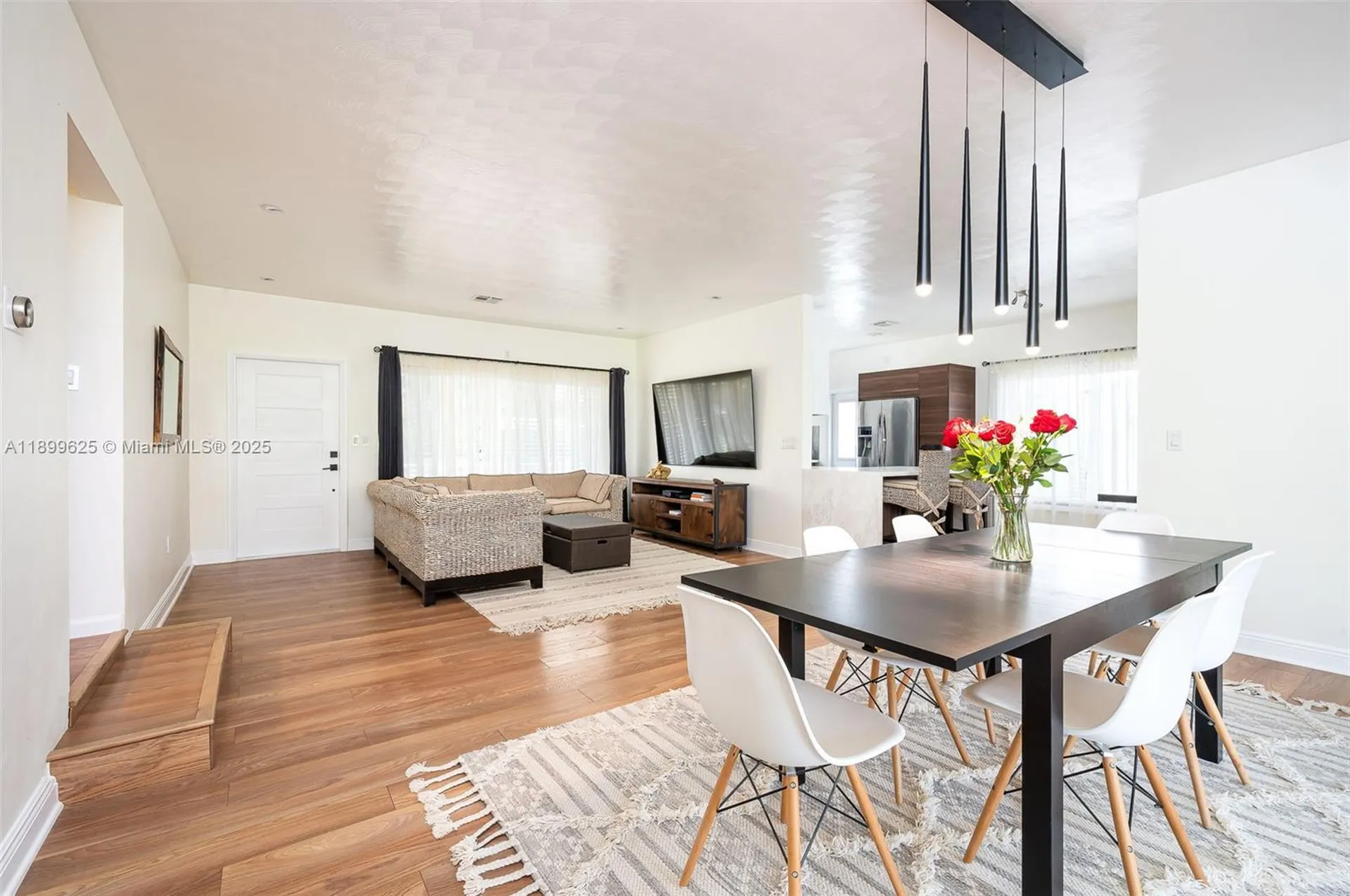 435 NE 36th Street Boca Raton FL 33431