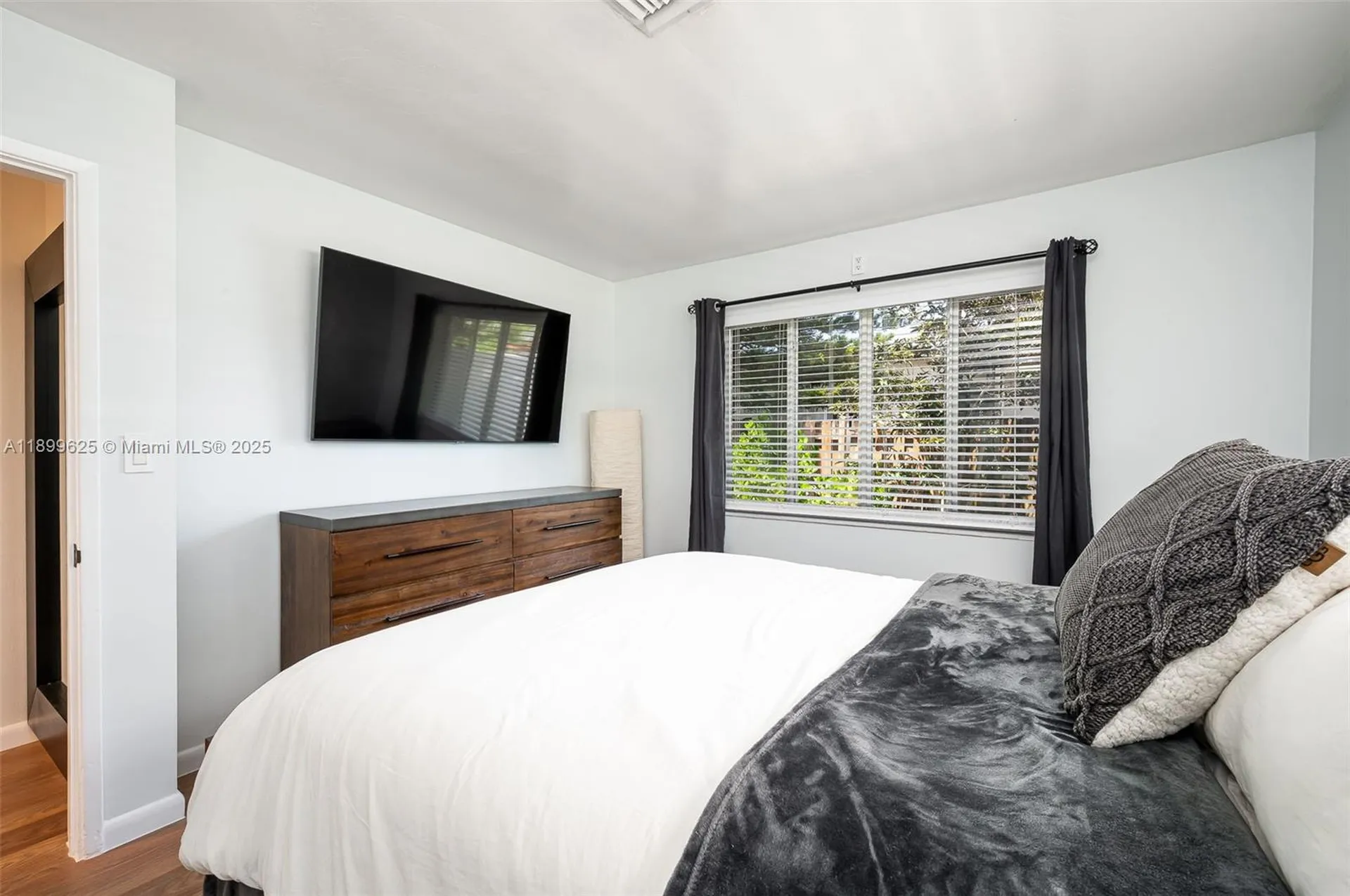 435 NE 36th Street Boca Raton FL 33431