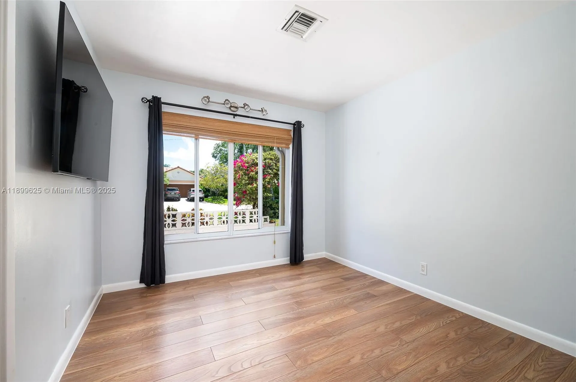 435 NE 36th Street Boca Raton FL 33431