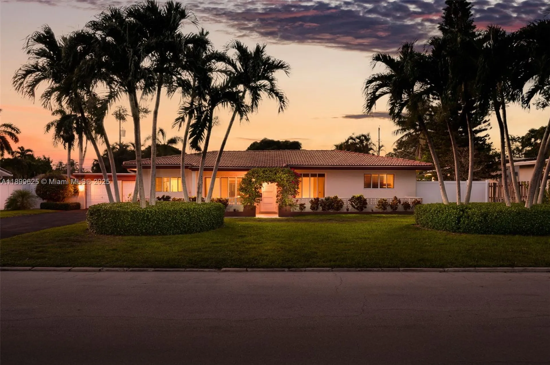 435 NE 36th Street Boca Raton FL 33431