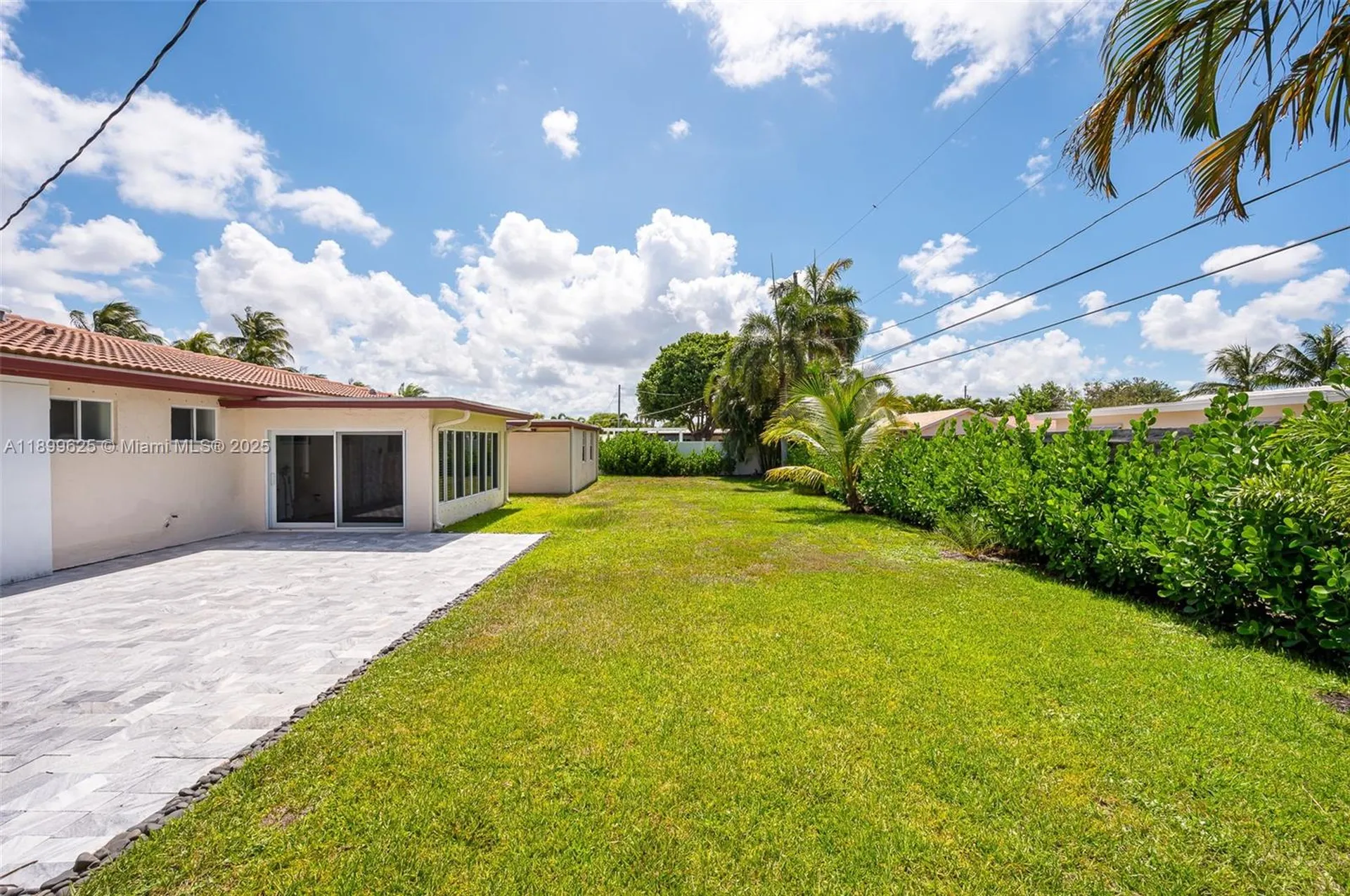 435 NE 36th Street Boca Raton FL 33431