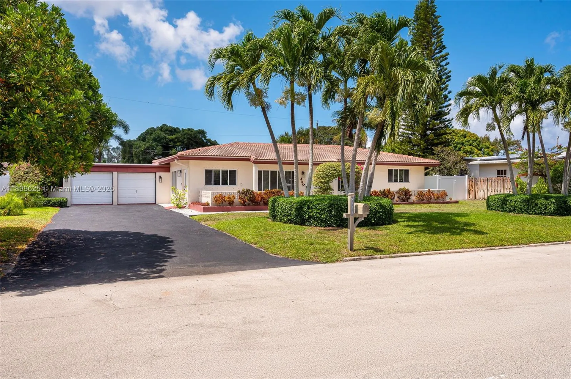 435 NE 36th Street Boca Raton FL 33431