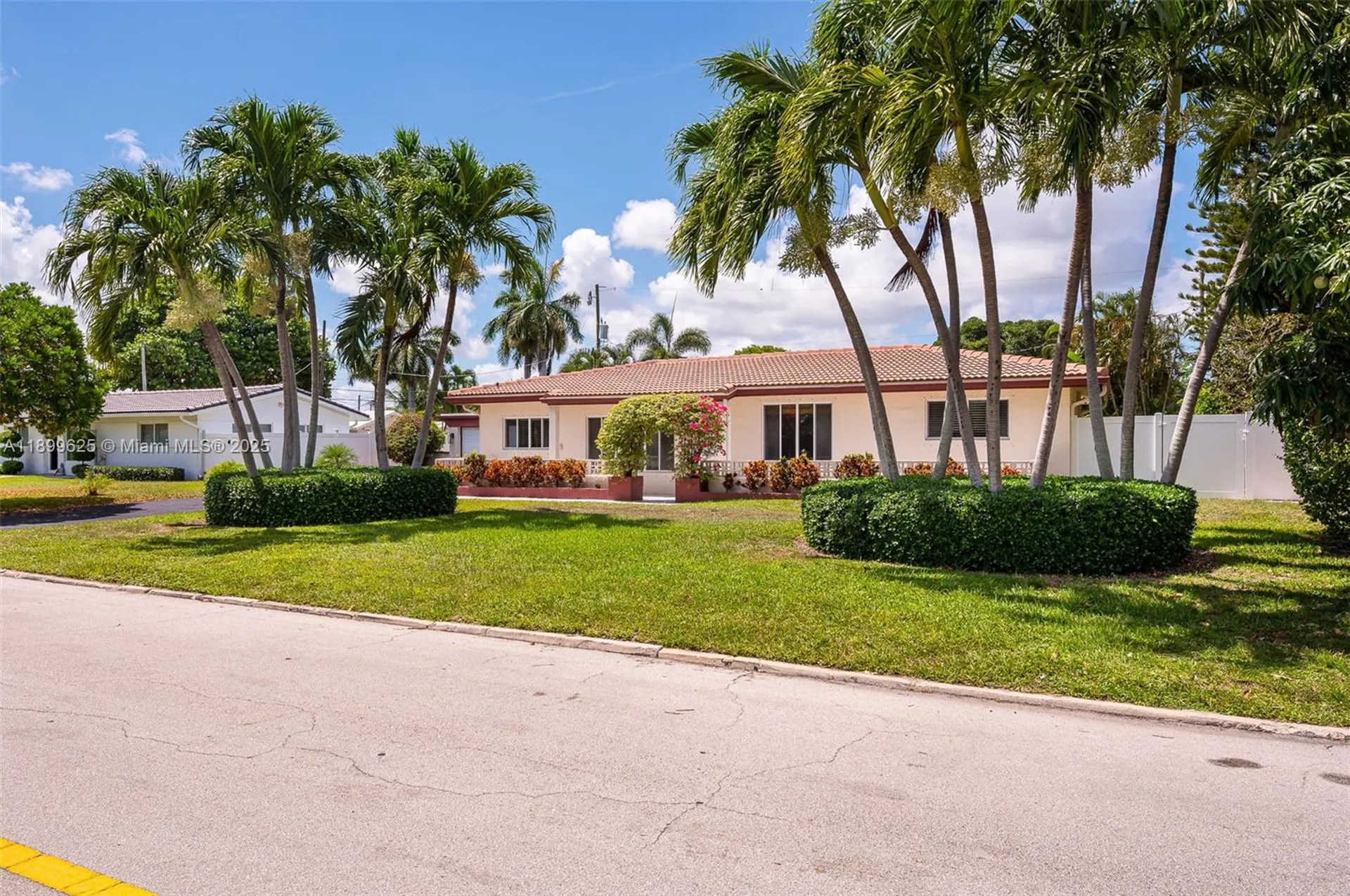 435 NE 36th Street Boca Raton FL 33431