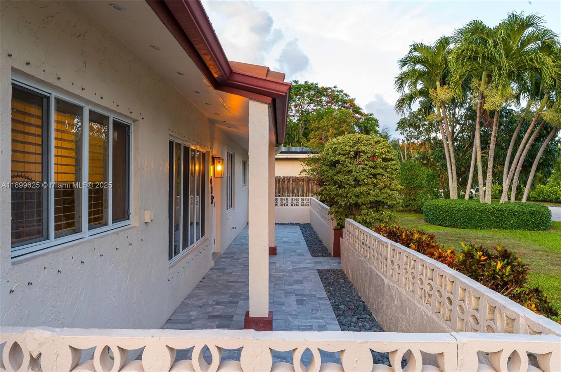 435 NE 36th Street Boca Raton FL 33431