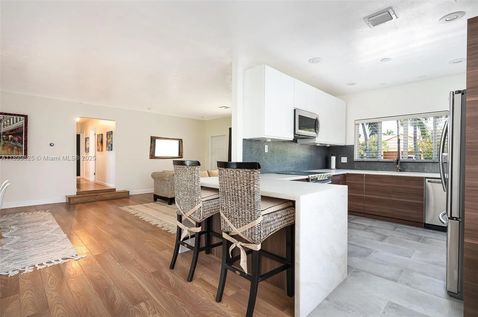 435 NE 36th Street Boca Raton FL 33431