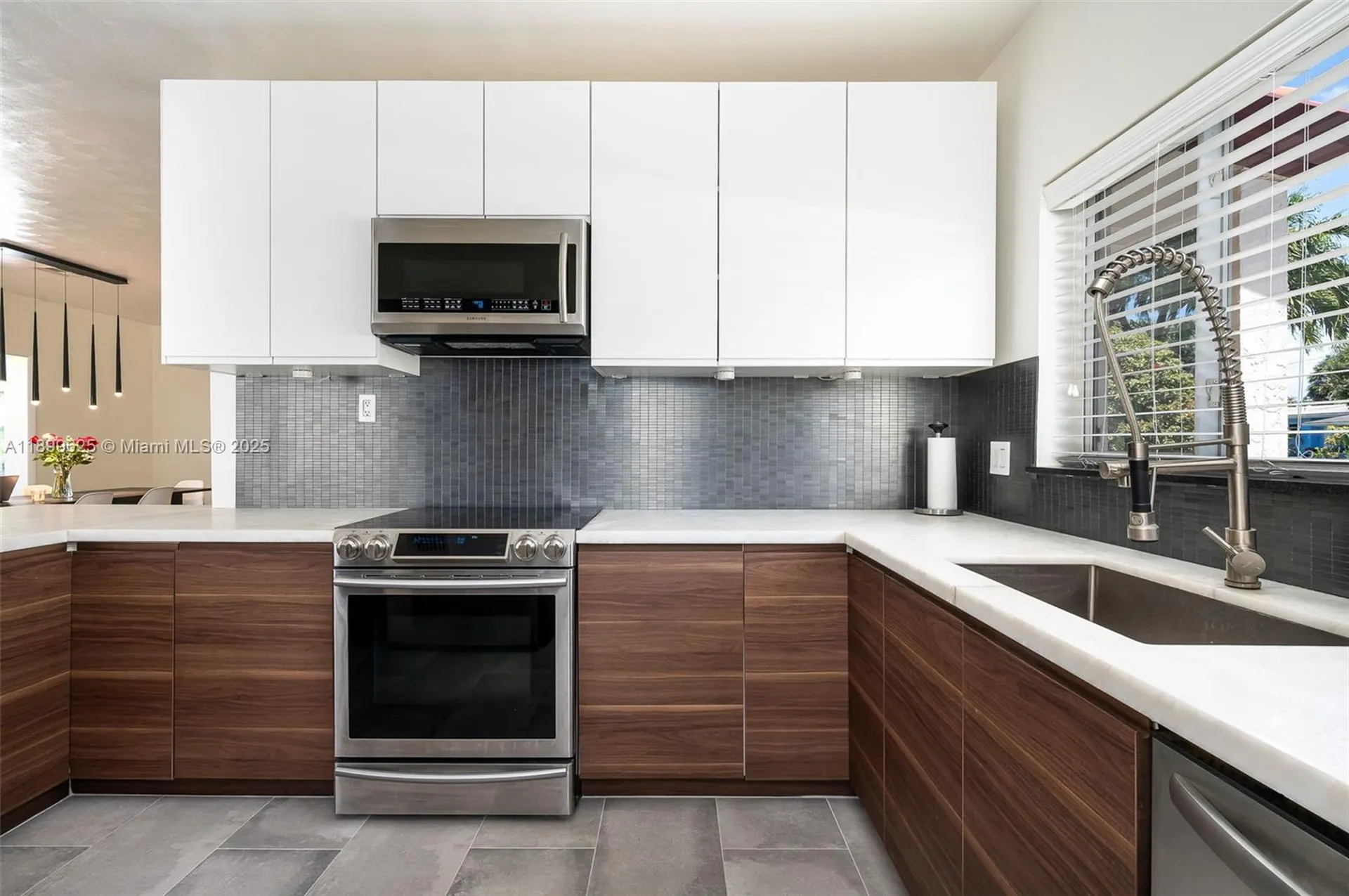 435 NE 36th Street Boca Raton FL 33431