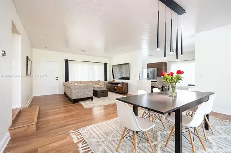 435 NE 36th Street Boca Raton FL 33431