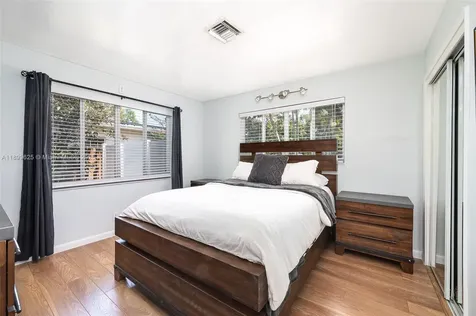 435 NE 36th Street Boca Raton FL 33431