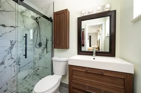 435 NE 36th Street Boca Raton FL 33431