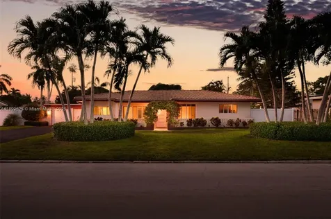 435 NE 36th Street Boca Raton FL 33431