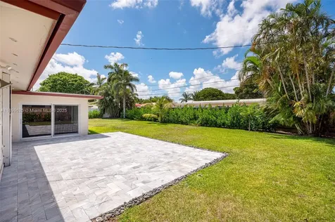 435 NE 36th Street Boca Raton FL 33431