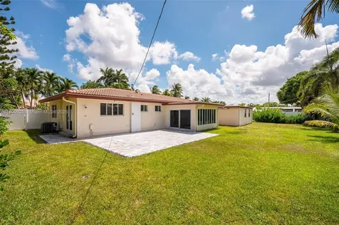 435 NE 36th Street Boca Raton FL 33431