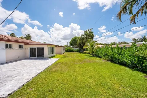 435 NE 36th Street Boca Raton FL 33431