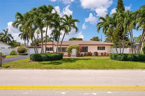435 NE 36th Street Boca Raton FL 33431