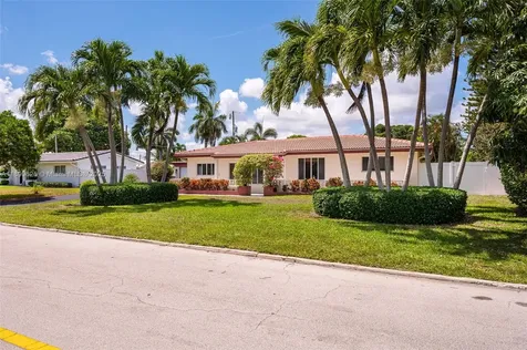 435 NE 36th Street Boca Raton FL 33431