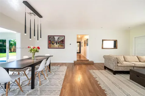 435 NE 36th Street Boca Raton FL 33431