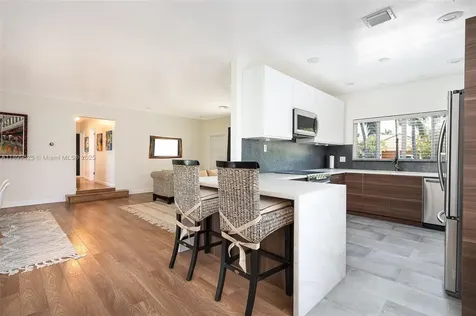 435 NE 36th Street Boca Raton FL 33431