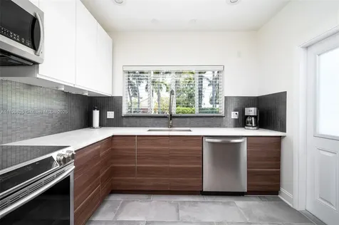 435 NE 36th Street Boca Raton FL 33431