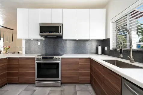 435 NE 36th Street Boca Raton FL 33431