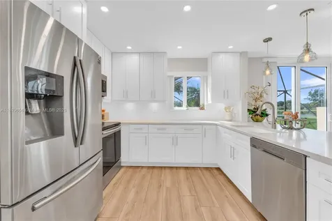 11764 SW 1st Street Coral Springs FL 33071