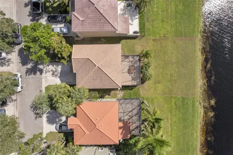 11764 SW 1st Street Coral Springs FL 33071
