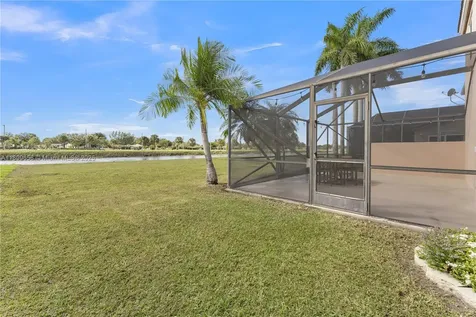11764 SW 1st Street Coral Springs FL 33071