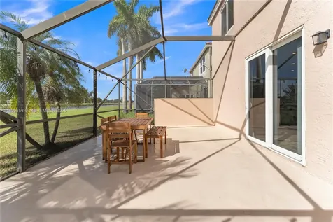 11764 SW 1st Street Coral Springs FL 33071