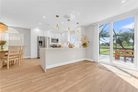 11764 SW 1st Street Coral Springs FL 33071