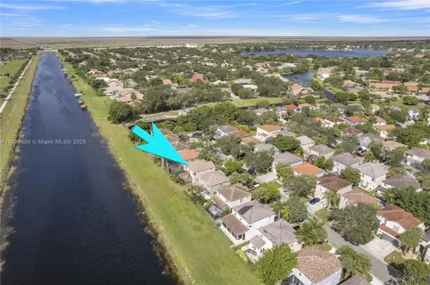 11764 SW 1st Street Coral Springs FL 33071