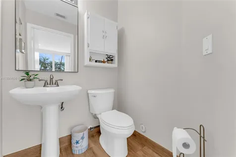 11764 SW 1st Street Coral Springs FL 33071
