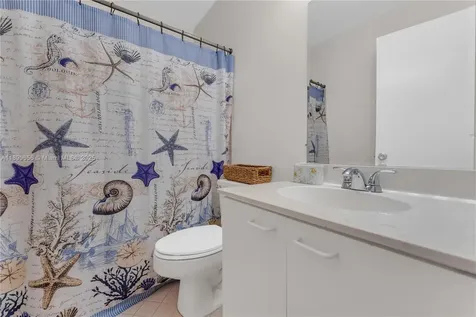 11764 SW 1st Street Coral Springs FL 33071