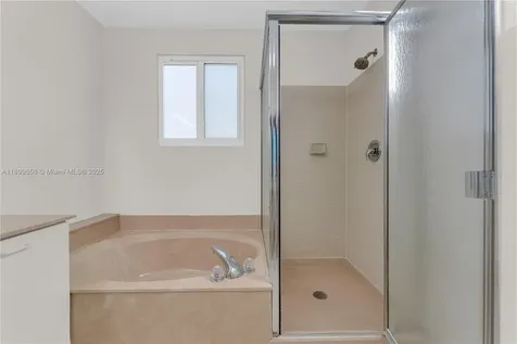 11764 SW 1st Street Coral Springs FL 33071