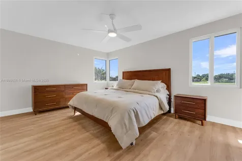 11764 SW 1st Street Coral Springs FL 33071