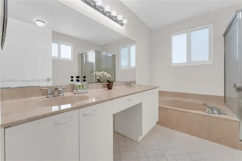 11764 SW 1st Street Coral Springs FL 33071