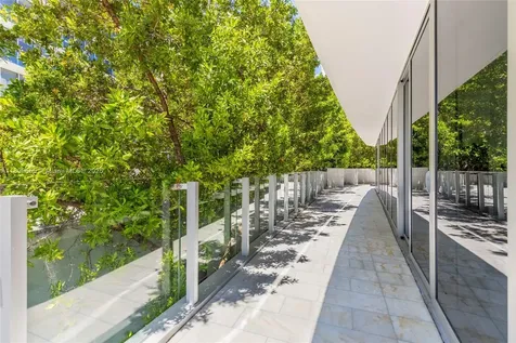 1 Collins Avenue Miami Beach FL 33139