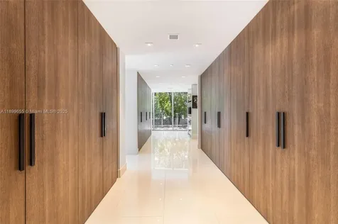 1 Collins Avenue Miami Beach FL 33139
