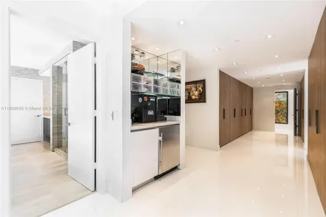 1 Collins Avenue Miami Beach FL 33139