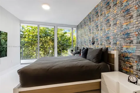 1 Collins Avenue Miami Beach FL 33139