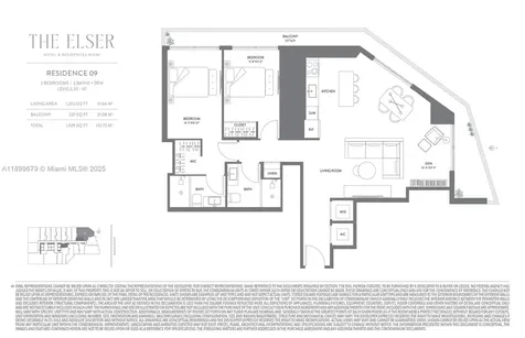 398 NE 5th Street Miami FL 33132