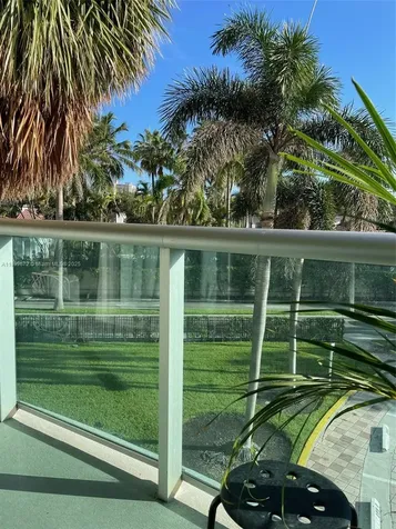 19380 Collins Avenue Sunny Isles Beach FL 33160