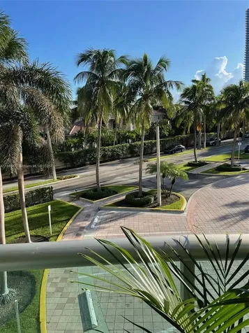 19380 Collins Avenue Sunny Isles Beach FL 33160