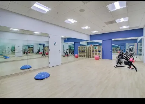 19380 Collins Avenue Sunny Isles Beach FL 33160