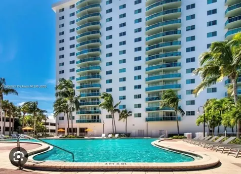 19380 Collins Avenue Sunny Isles Beach FL 33160