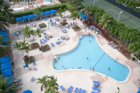19380 Collins Avenue Sunny Isles Beach FL 33160
