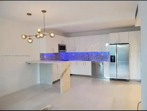 19380 Collins Avenue Sunny Isles Beach FL 33160