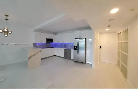 19380 Collins Avenue Sunny Isles Beach FL 33160