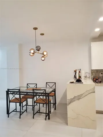 19380 Collins Avenue Sunny Isles Beach FL 33160