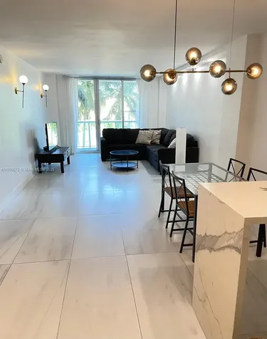 19380 Collins Avenue Sunny Isles Beach FL 33160