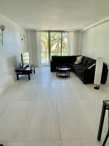 19380 Collins Avenue Sunny Isles Beach FL 33160