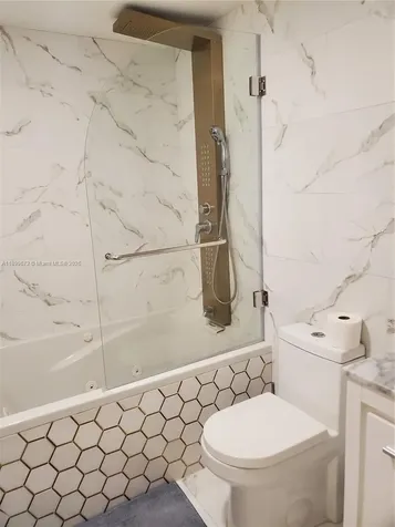 19380 Collins Avenue Sunny Isles Beach FL 33160